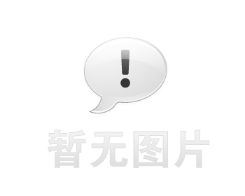 南芬卫生间漏水维修之社区生鲜分拣车间隔墙串水治理推荐哪家，推荐诚匠小爱修缮
